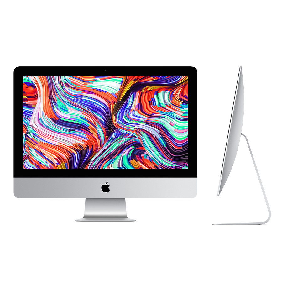 iMac 21.5 2015年　SSD 256GB Amazon.co.jp: Apple iMac 21.5inch A1418 Late 2015一体型 OS
