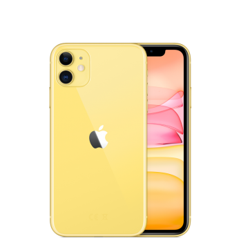 iPhone 11 | Maccom Store