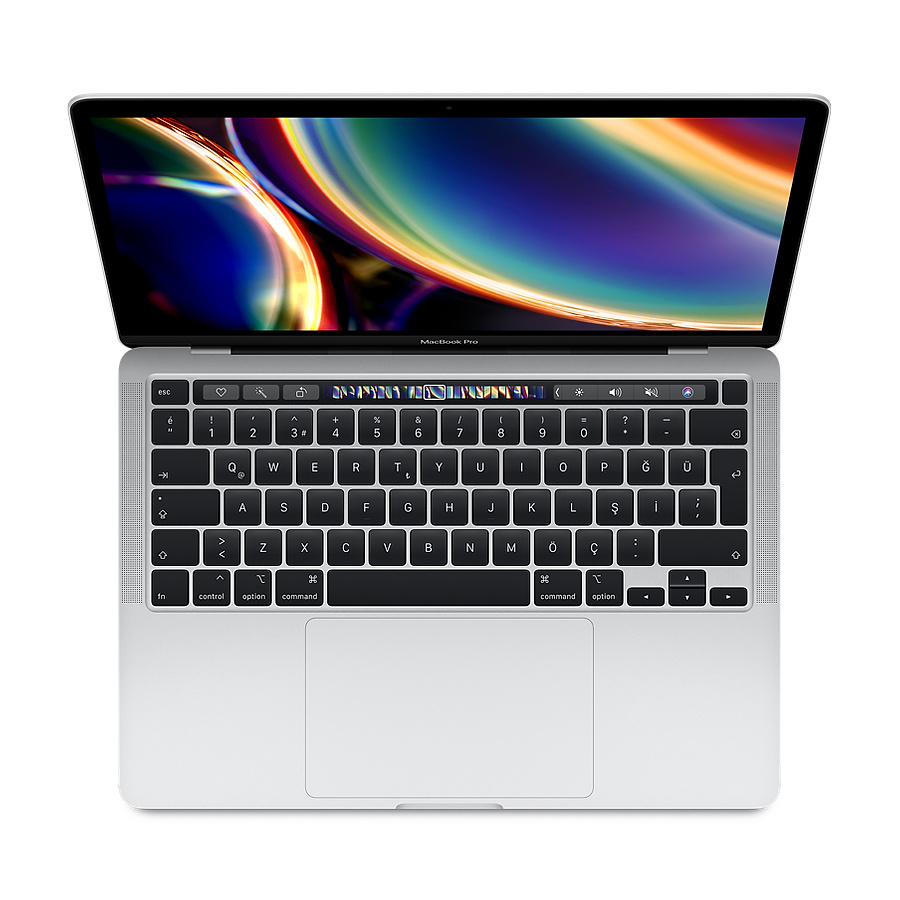 MacBook Pro 13インチ シルバー 2015 Amazon.co.jp: 【整備済み品】 Apple MacBook Pro Retina Early 2015