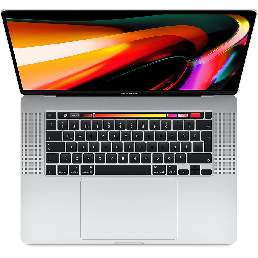 MacBook Pro        　 MacBook Pro M1 Pro 32 GB 512 GB 16